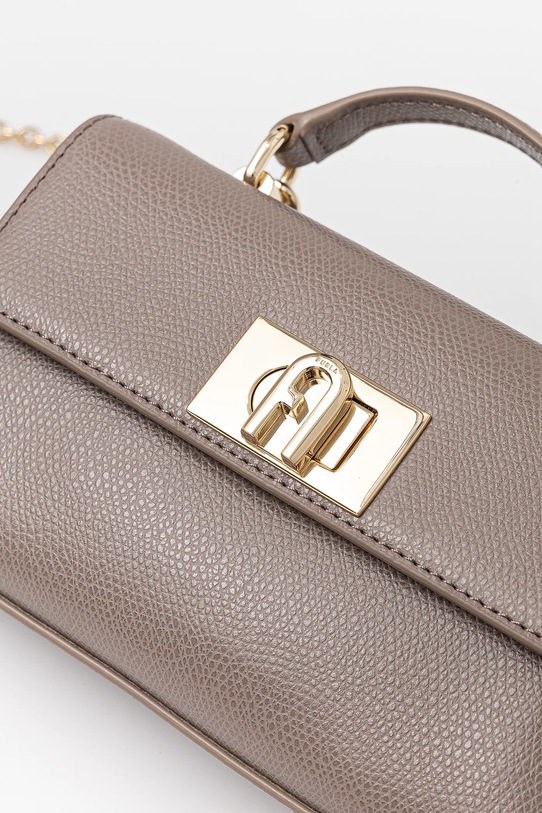 Furla poseta maro WE00423.ARE000.2572S