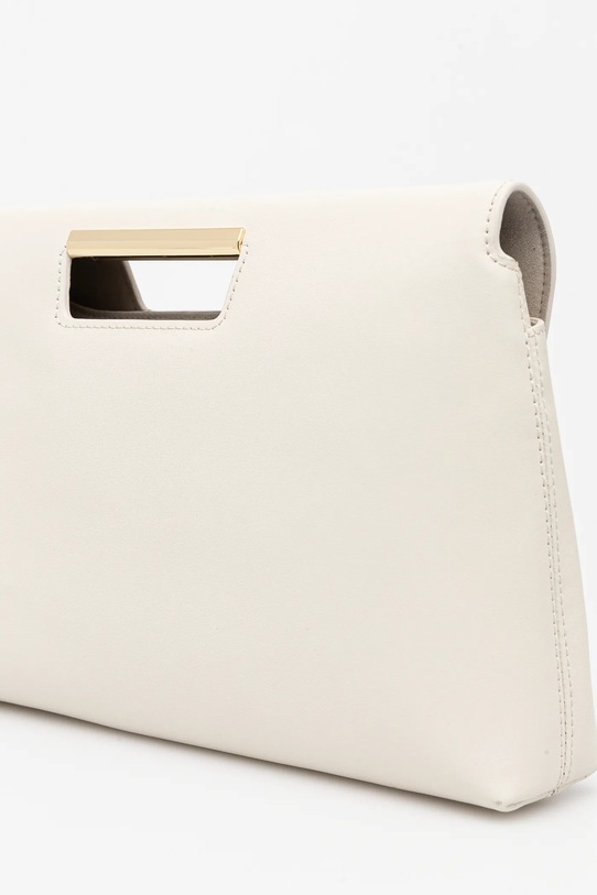 Dodaci Kožna pismo torbica Furla WE00644.BX3104.PNN00 bež