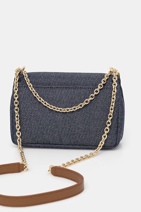Аксесоари Чанта Furla BAFKACO.DE0000.2677S тъмносин