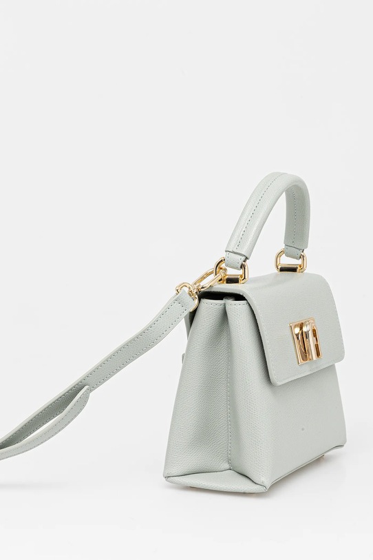 Сумочка Furla WB00109.ARE000.RUG00 бірюзовий SS25