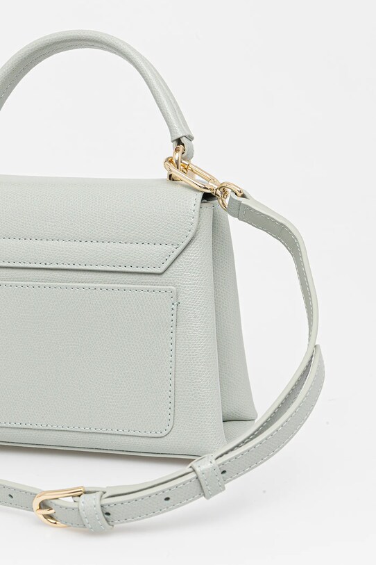 Аксесоари Чанта Furla WB00109.ARE000.RUG00 тюркоазен