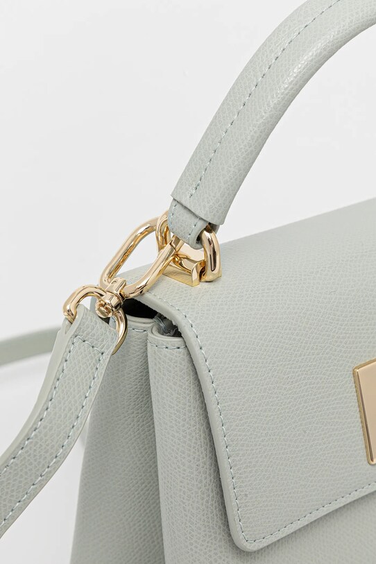 Сумочка Furla бірюзовий WB00109.ARE000.RUG00