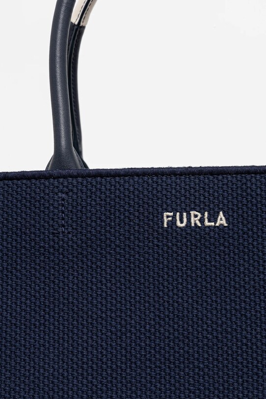 Сумочка Furla темно-синій WB00255.BX3752.2677S