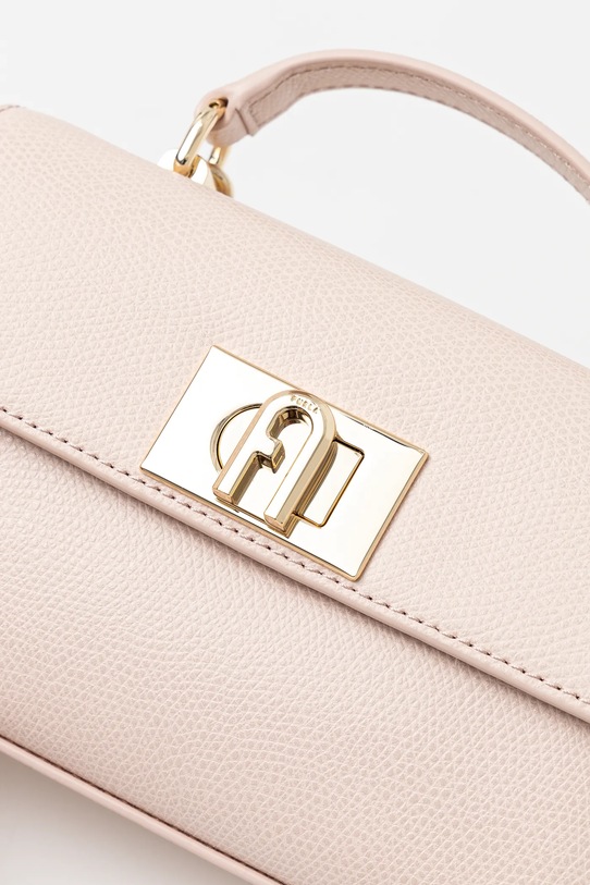 Furla geantă roz WE00423.ARE000.0496S