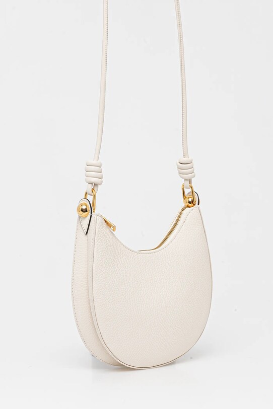 Kabelka Furla WE00648.HSF000.PNN00 béžová SS25