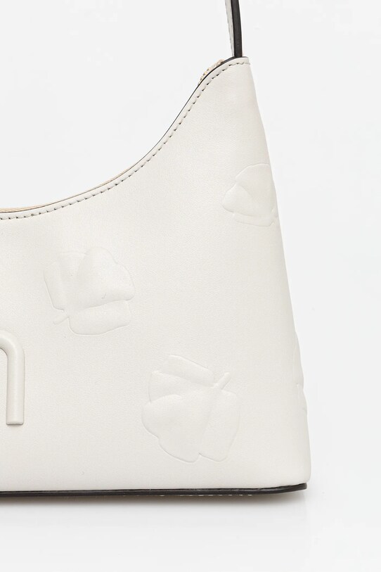 Аксессуары Кожаная сумочка Furla WB00863.BX3822.1704S бежевый