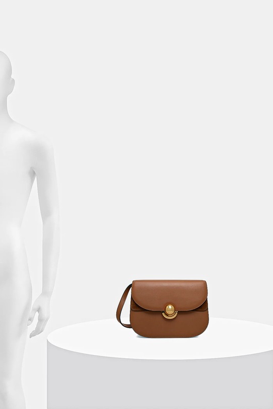 Furla torebka WB01355.BX0428.RY000