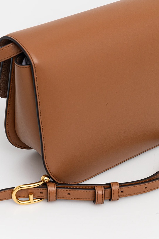 Doplnky Kabelka Furla WB01355.BX0428.RY000 hnedá