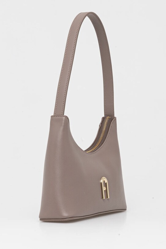 Kabelka Furla WB00863.AX0733.MA200 šedá SS25