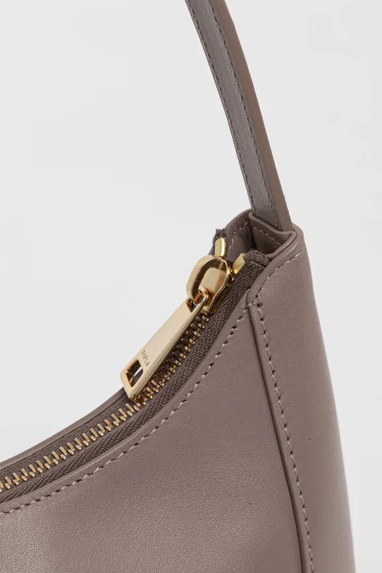 Furla torebka szary WB00863.AX0733.MA200