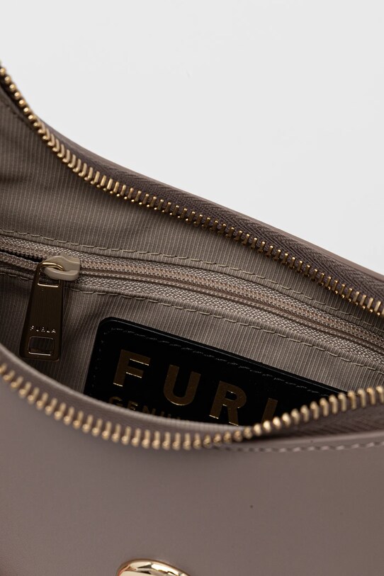Kabelka Furla WB00863.AX0733.MA200 šedá