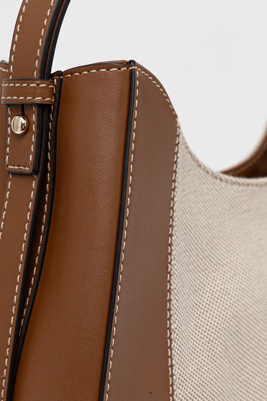 Taška Furla hnědá WB01246.BX0654.TCO00
