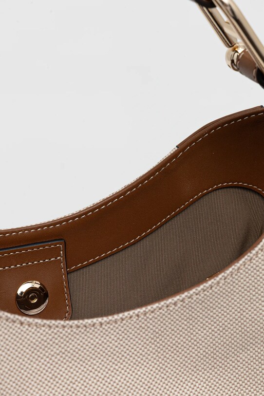 Taška Furla WB01246.BX0654.TCO00 hnědá