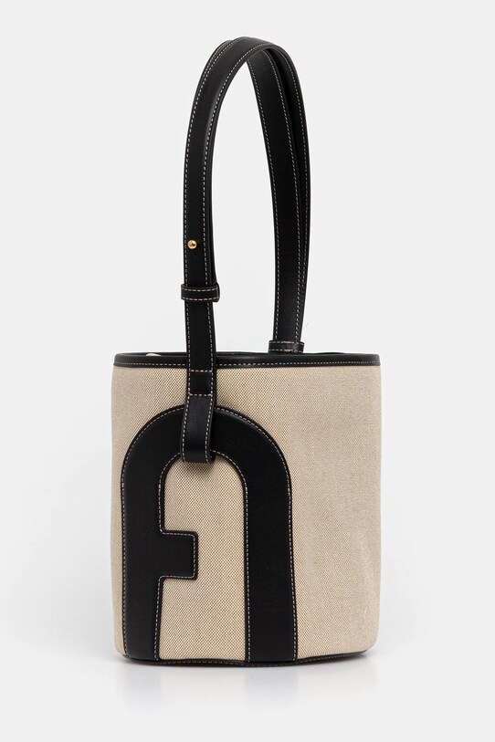 Kabelka Furla WB01588.BX3561.TON00 béžová AA00