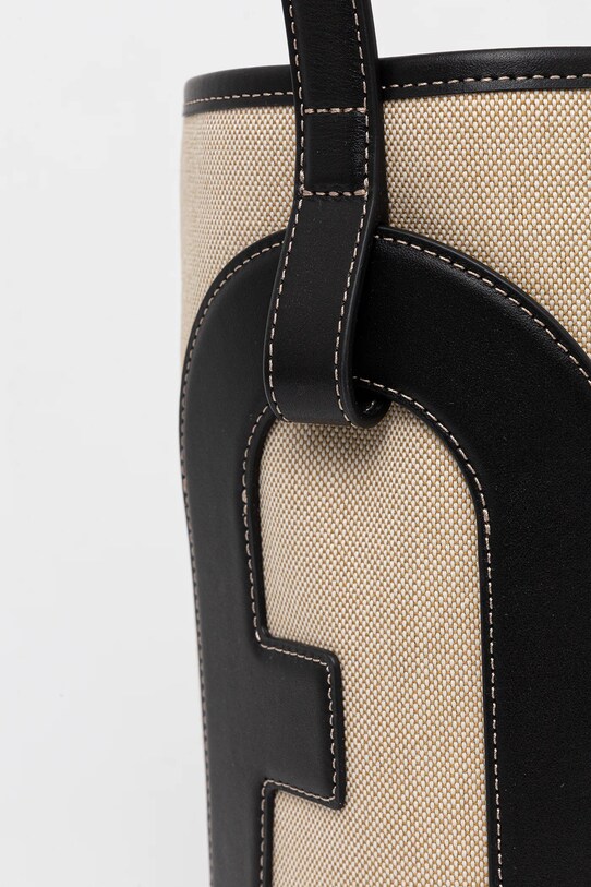 Doplnky Kabelka Furla WB01588.BX3561.TON00 béžová