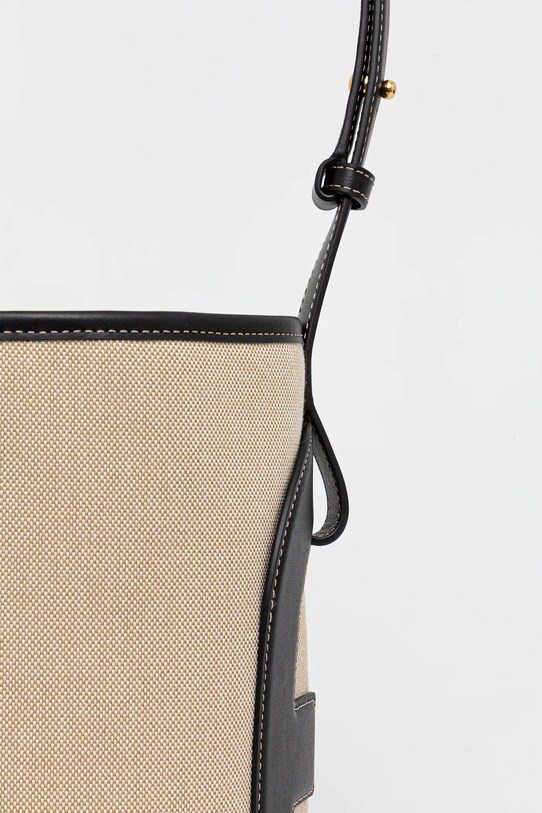 Kabelka Furla WB01588.BX3561.TON00 béžová