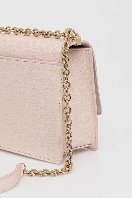 Doplňky Kabelka Furla BAFIACO.ARE000.0496S růžová