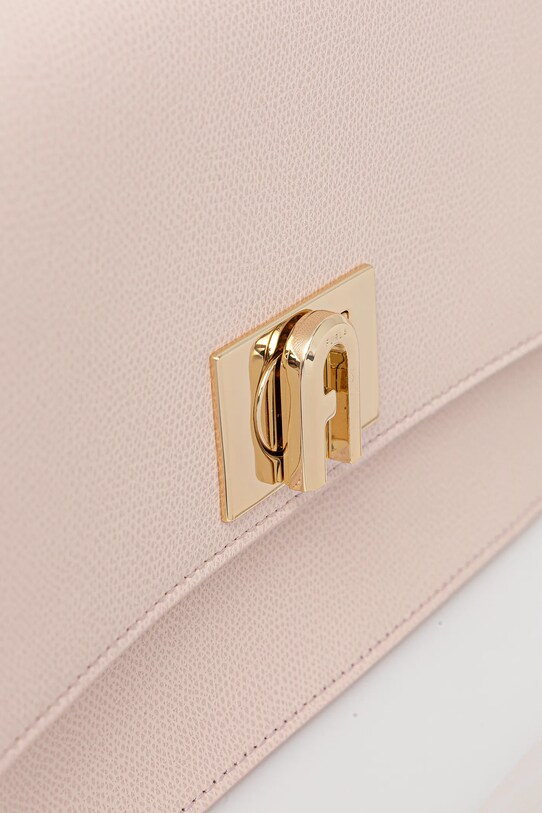 Kabelka Furla BAFIACO.ARE000.0496S růžová
