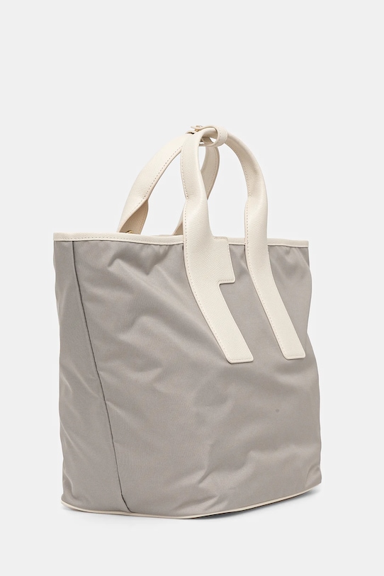 Furla torebka WB01249.BX3050.3961S szary SS25