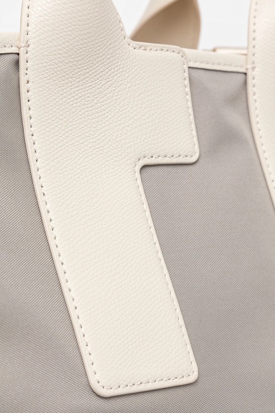 Furla torebka szary WB01249.BX3050.3961S