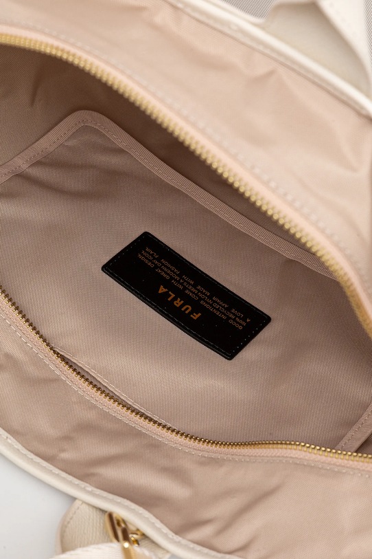 Furla torebka WB01249.BX3050.3961S szary