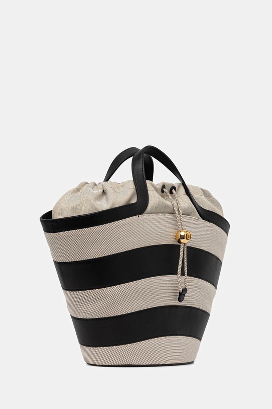 Kabelka Furla WB01592.BX3542.TON00 černá AA00