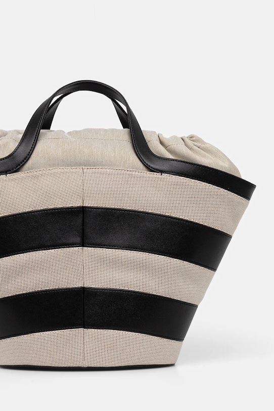 Doplňky Kabelka Furla WB01592.BX3542.TON00 černá