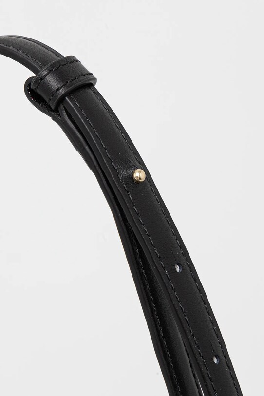 Kabelka Furla WB01654.BX3750.3769S černá
