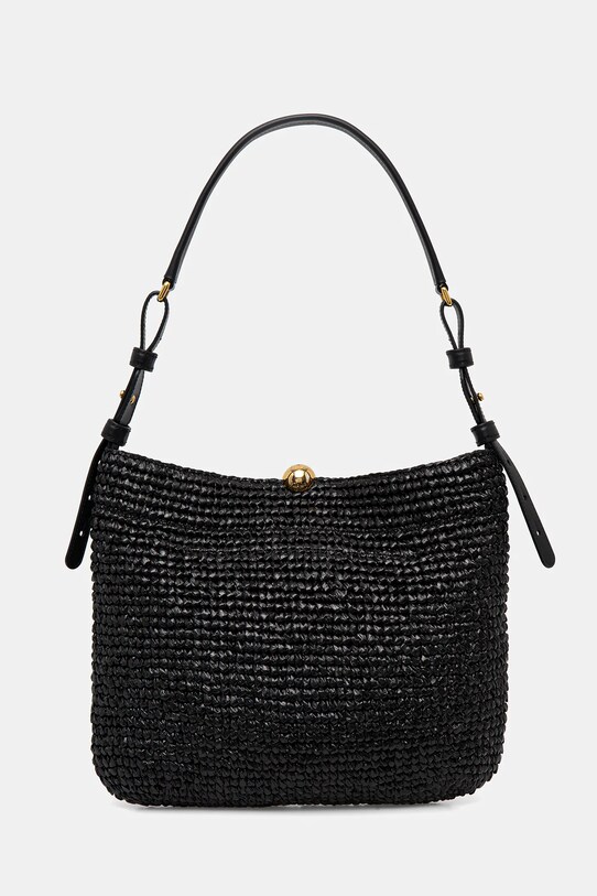 Kabelka Furla nevejde se A4 černá WB01716.BX3945.O6000