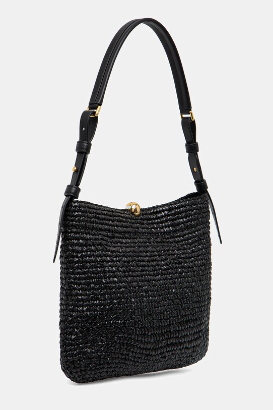 Kabelka Furla WB01716.BX3945.O6000 černá SS25