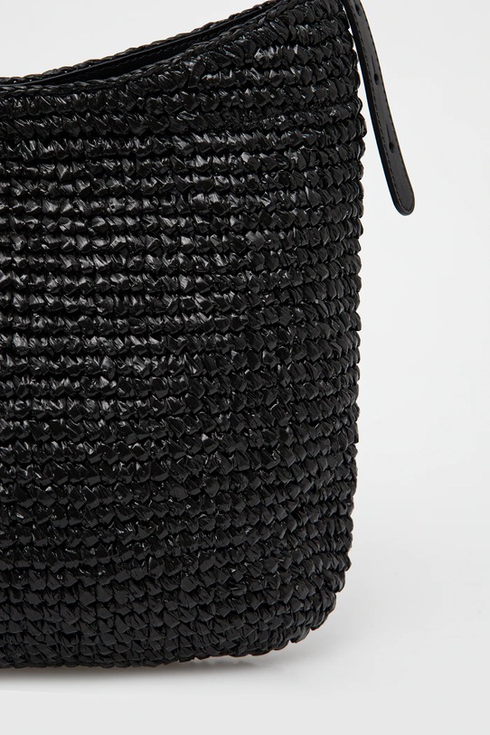 Doplňky Kabelka Furla WB01716.BX3945.O6000 černá