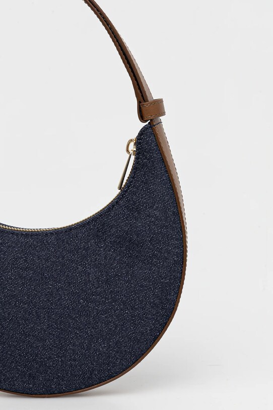 Doplnky Kabelka Furla WE00649.DE0000.2677S tmavomodrá