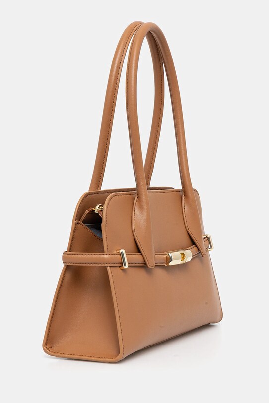 Kabelka Furla WB01505.BX3104.RY000 hnědá SS25