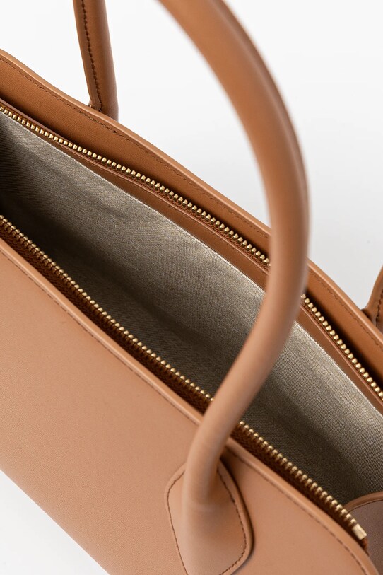 Kabelka Furla WB01505.BX3104.RY000 hnědá