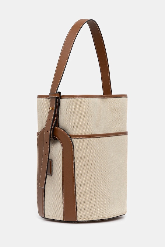 Torba Furla WB01565.BX3561.TCO00 smeđa AA00