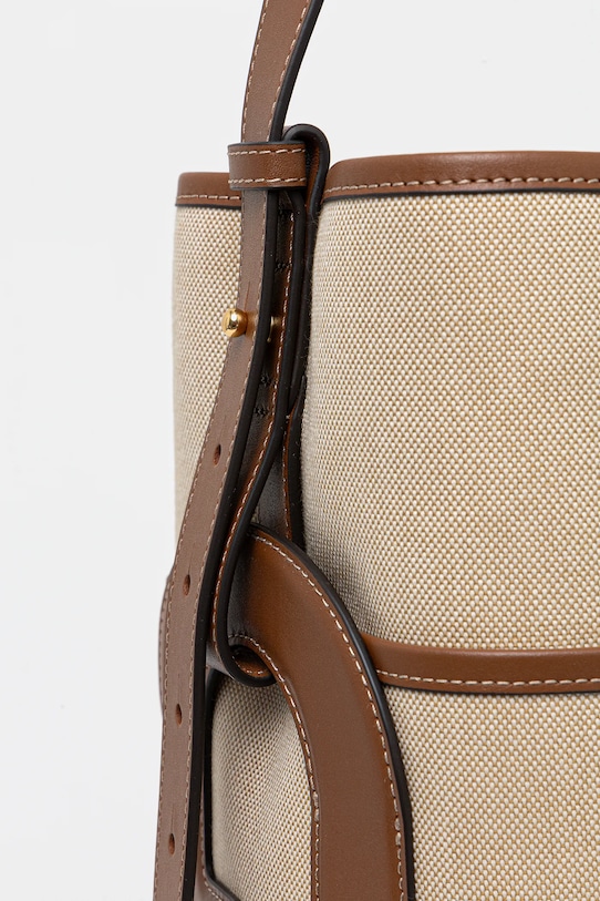 Dodaci Torba Furla WB01565.BX3561.TCO00 smeđa