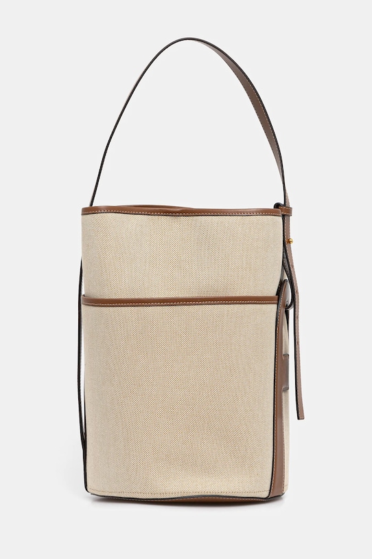 Torba Furla smeđa WB01565.BX3561.TCO00