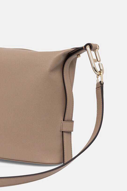 Kiegészítők Furla kézitáska WB01656.BX2045.1257S barna