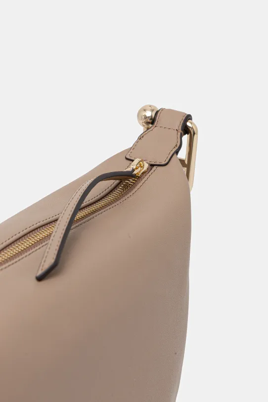 Furla kézitáska barna WB01656.BX2045.1257S