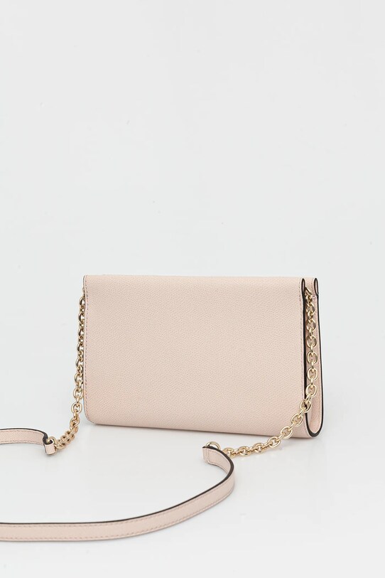 Doplňky Kabelka Furla WE00528.ARE000.0496S růžová