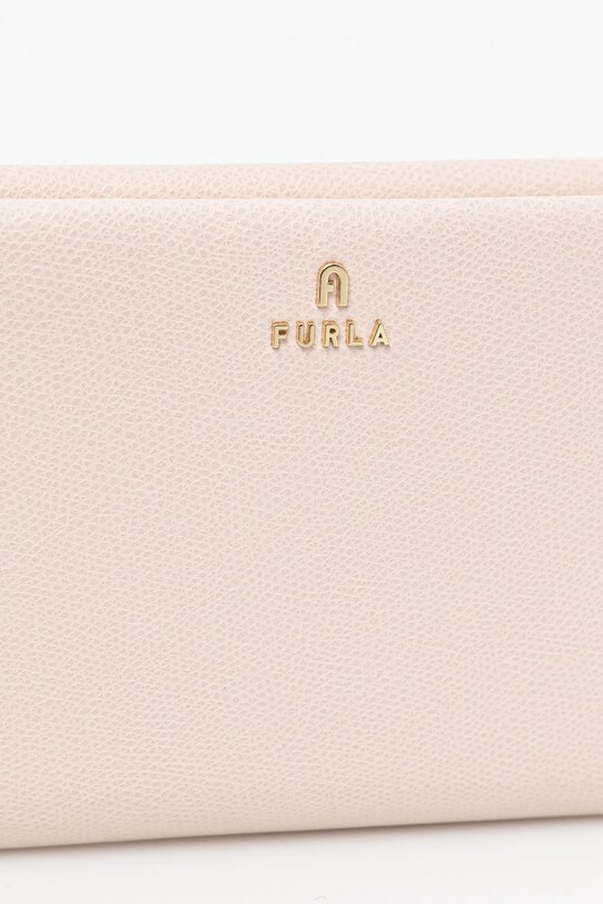 Furla torebka różowy WE00528.ARE000.0496S