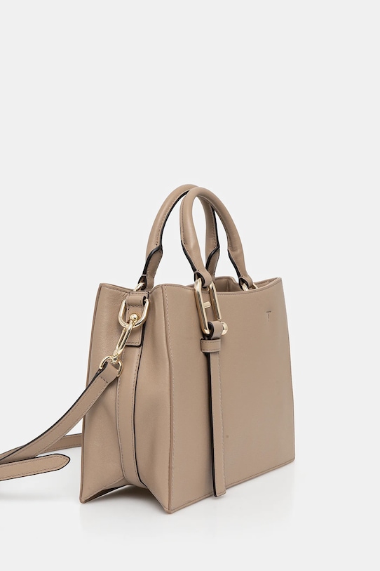 Kabelka Furla WB01336.BX2045.1257S béžová SS25