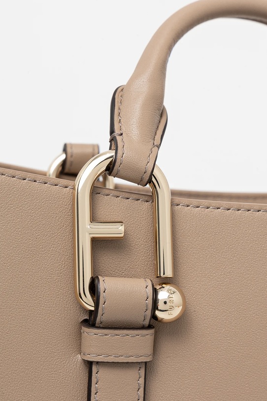 Kabelka Furla béžová WB01336.BX2045.1257S