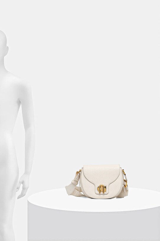 Кожаная сумочка Furla WB01491.BX0356.3762S