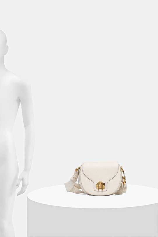 Δερμάτινη τσάντα Furla WB01491.BX0356.3762S