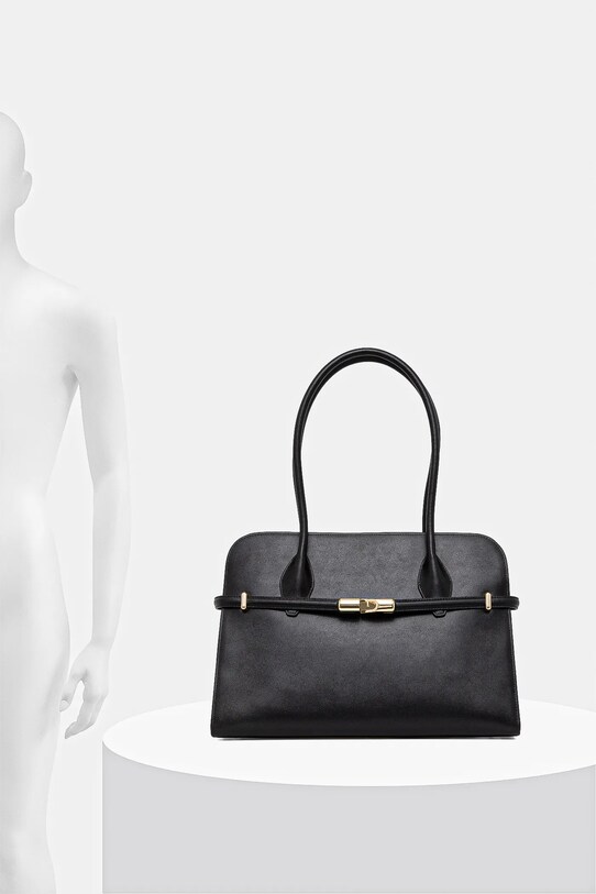 Furla bőr táska WB01504.BX3104.O6000