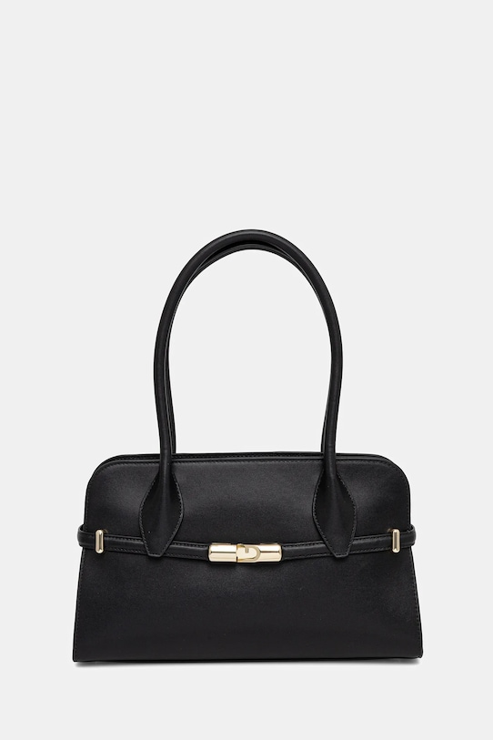 Furla geantă uni negru WB01505.BX3104.O6000
