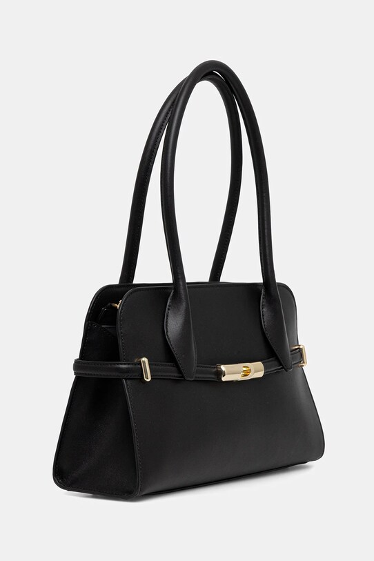 Kabelka Furla WB01505.BX3104.O6000 černá SS25