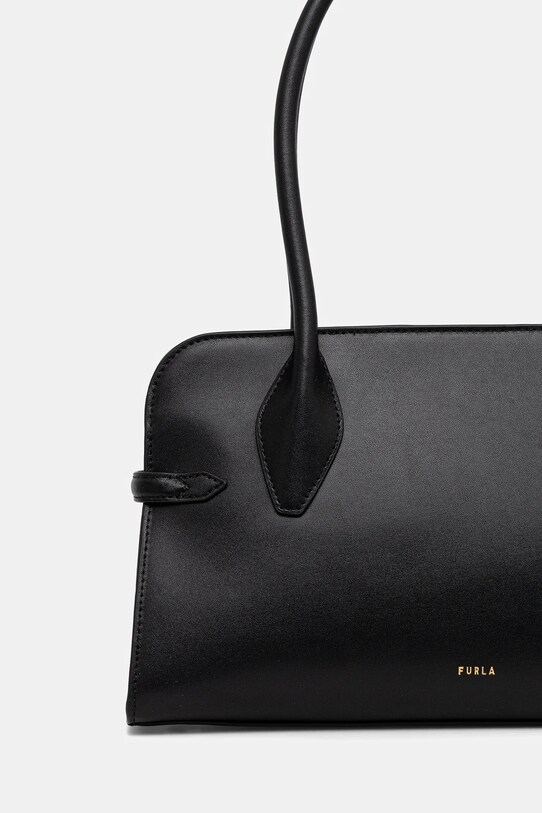 Doplňky Kabelka Furla WB01505.BX3104.O6000 černá