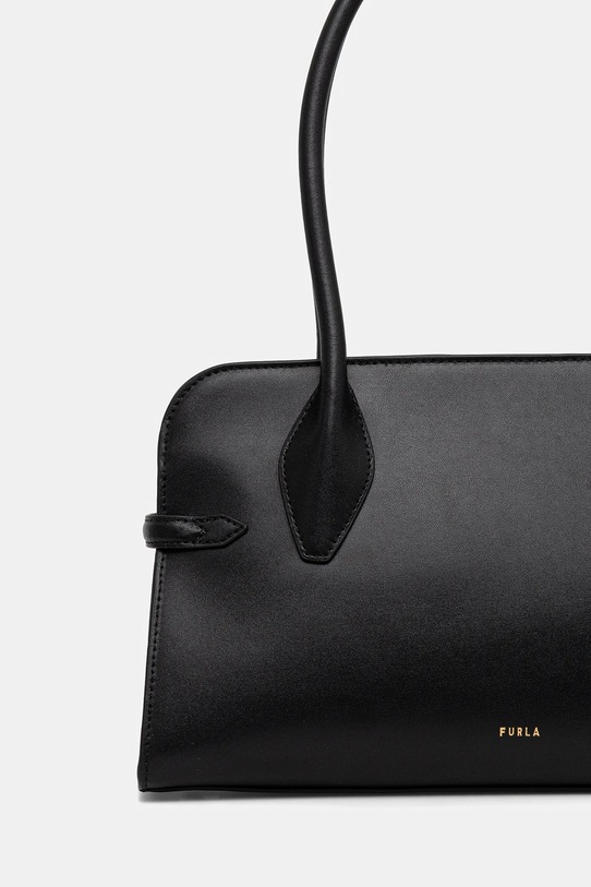 Accesorii Furla geantă WB01505.BX3104.O6000 negru
